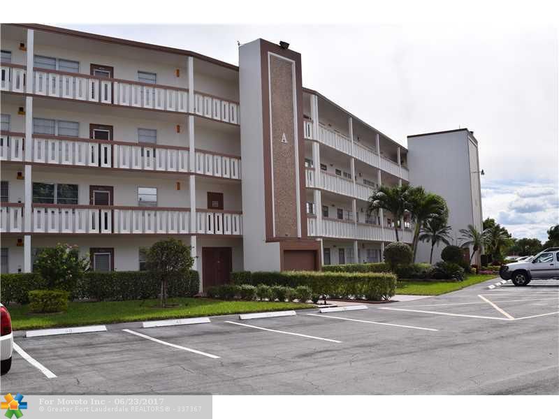 2013 Cornwall East #2013 A, Boca Raton, FL 33434 photo 1