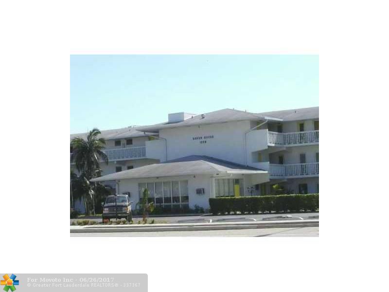 1250 E Sample Rd #206, Pompano Beach, FL 33064 photo 1