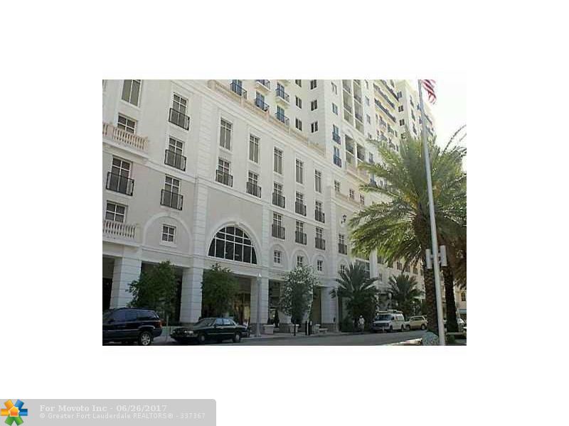 10 Aragon Ave #1108, Coral Gables, FL 33134 photo 1
