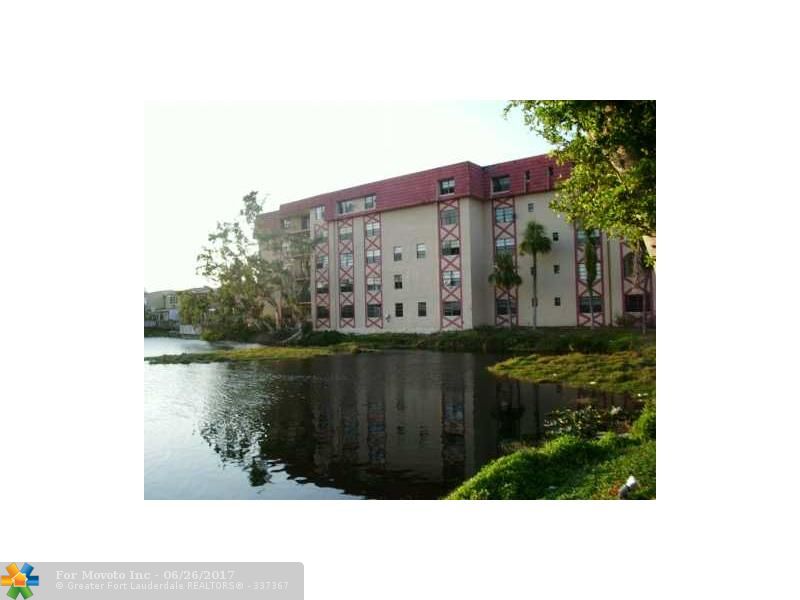 1325 W 68 St #217, Hialeah, FL 33014 photo 1
