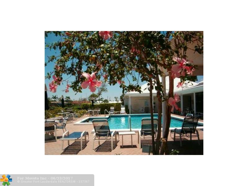 110 Cypress Club Dr #115, Pompano Beach, FL 33060 photo 1