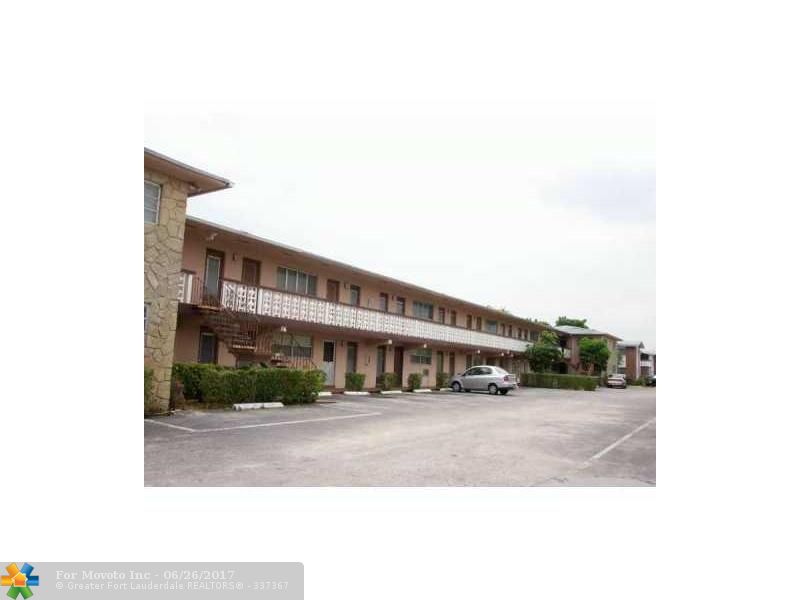 18975 NE 2 Ave #1222, Miami, FL 33179 photo 1