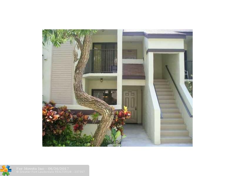 5555 Countyard Dr #5555, Margate, FL 33063 photo 1