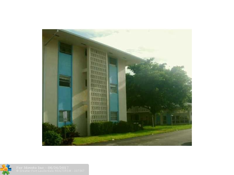 1450 E Sample Rd #110, Pompano Beach, FL 33064 photo 1