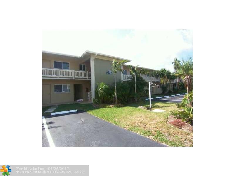 912 Pine Dr #210, Pompano Beach, FL 33060 photo 1