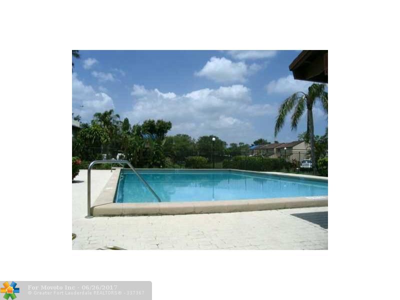 1135 Hamptons Bl #1135, North Lauderdale, FL 33068 photo 7