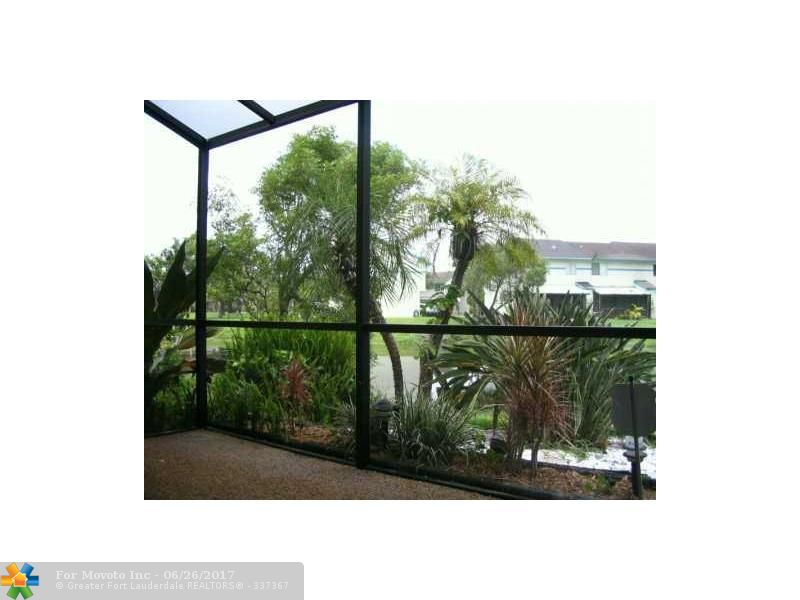 1135 Hamptons Bl #1135, North Lauderdale, FL 33068 photo 6