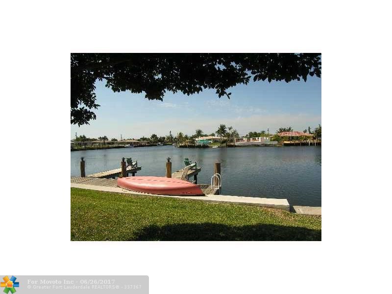 751 E Mcnab Rd # 1, Pompano Beach, FL 33060 photo 1