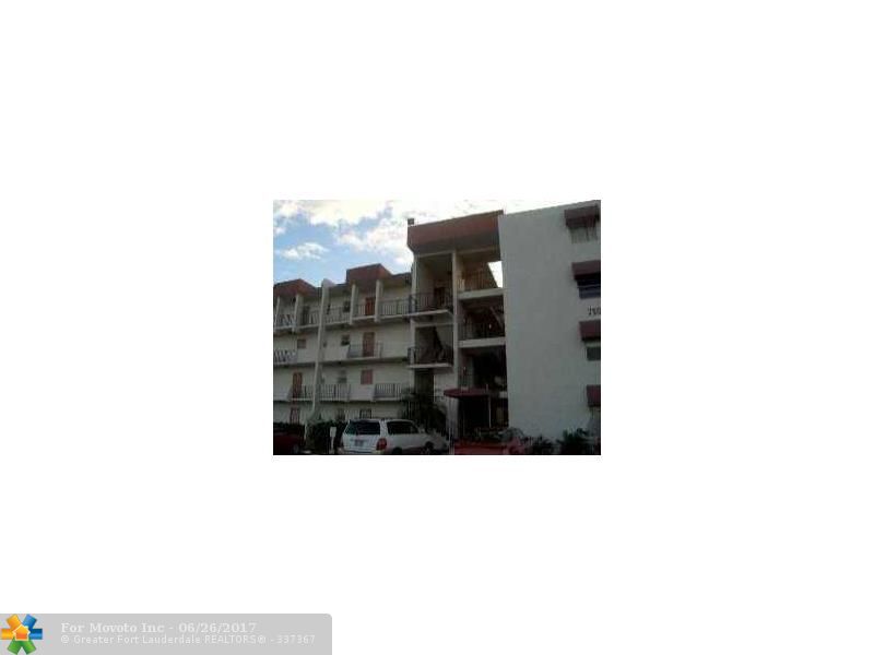  7502 NW 30th Pl #420, Sunrise, FL 33313 photo 1