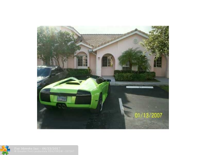 3191 Holiday Springs Bl #56, Margate, FL 33063 photo 1