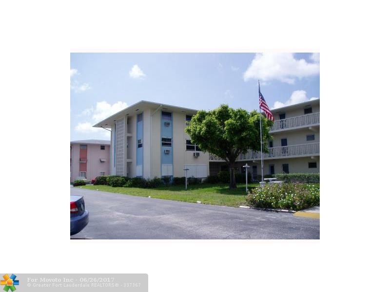 1450 E Sample Rd #202, Pompano Beach, FL 33064 photo 1