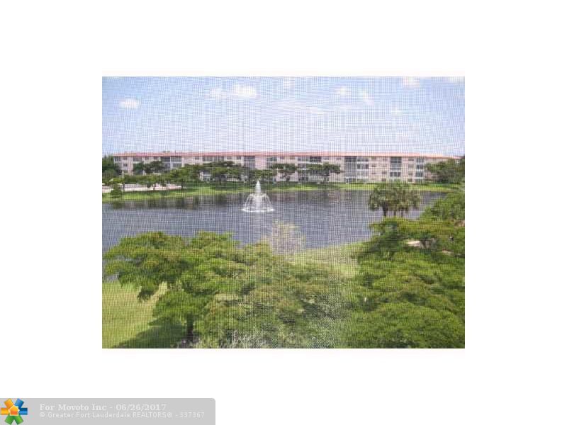 1803 Eleuthera Pt #E4, Coconut Creek, FL 33066 photo 1