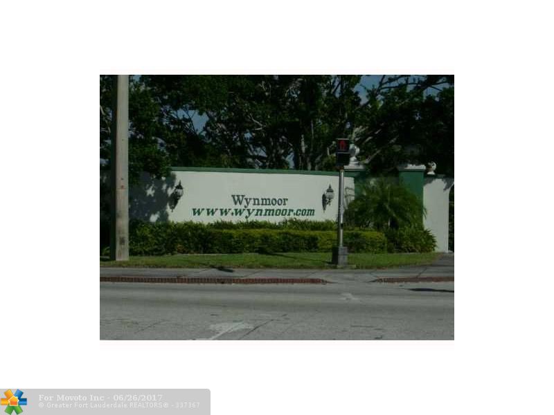 2006 Granada Dr #E4, Coconut Creek, FL 33066 photo 1