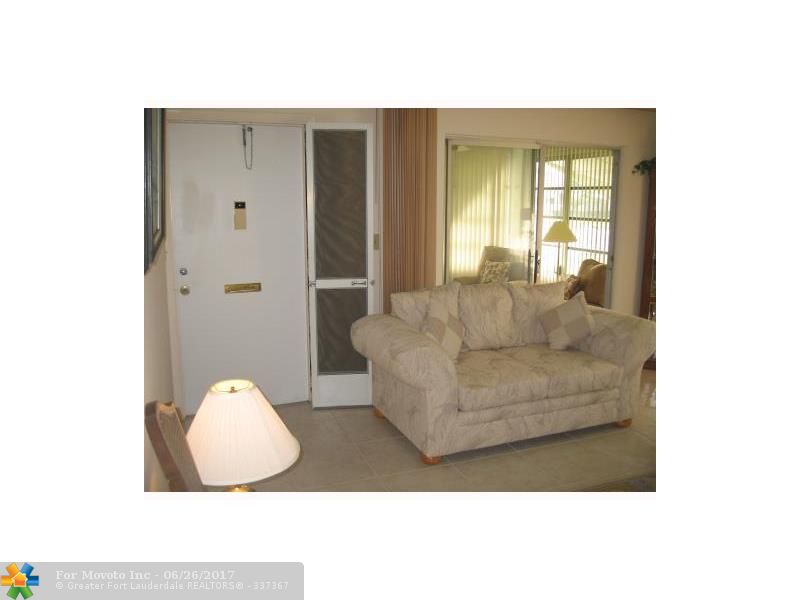 175 High Point Blvd #A, Boynton Beach, FL 33435 photo 1