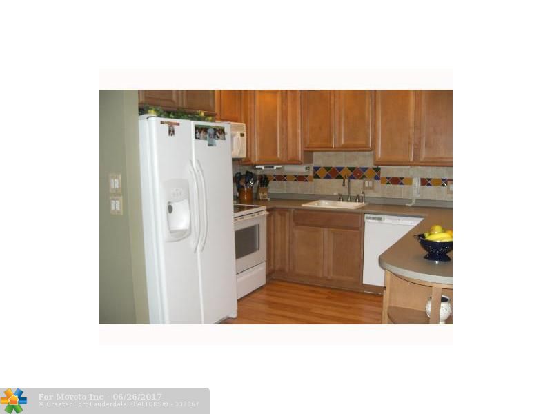 101 E Mcnab Rd #331, Pompano Beach, FL 33060 photo 1