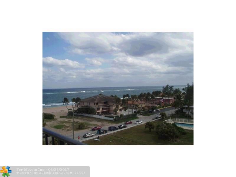 111 Briny Ave #710, Pompano Beach, FL 33062 photo 1