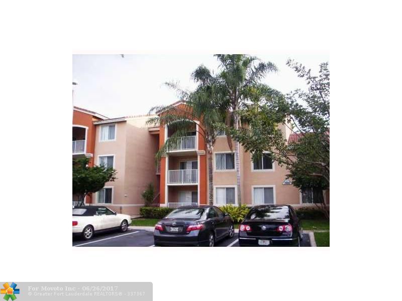 3880 Lyons Rd #309-7, Coconut Creek, FL 33073 photo 1