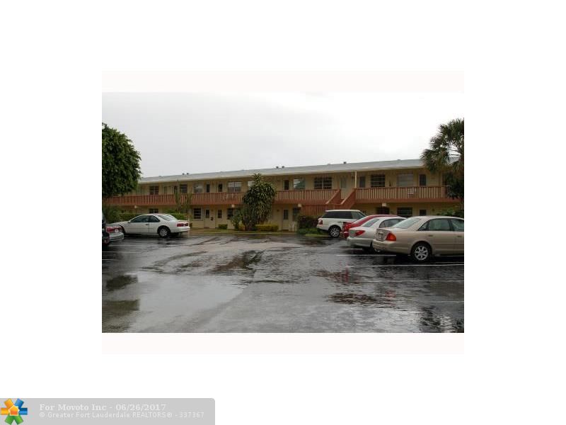751 Pine Dr #206, Pompano Beach, FL 33060 photo 1
