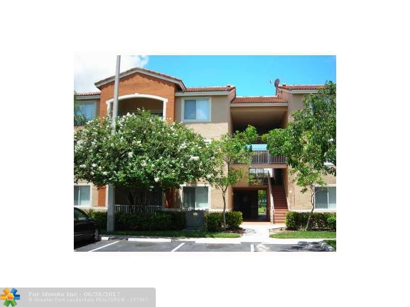 3874 Lyons Rd #202-6, Coconut Creek, FL 33073 photo 1