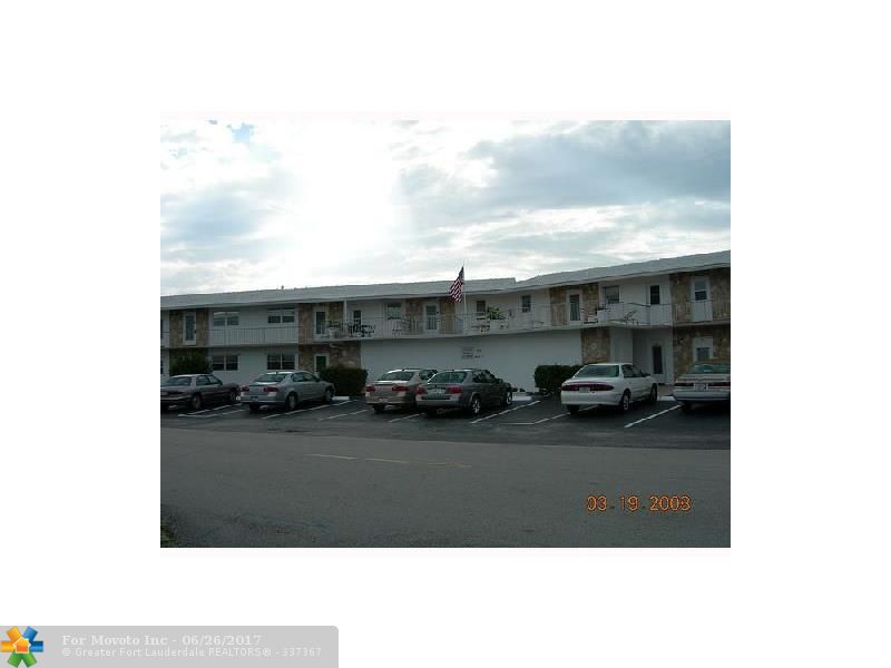 2701 E Golf Bl #2012, Pompano Beach, FL 33064 photo 1