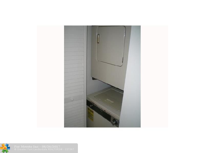 2003 Granada Dr #E2, Coconut Creek, FL 33066 photo 10