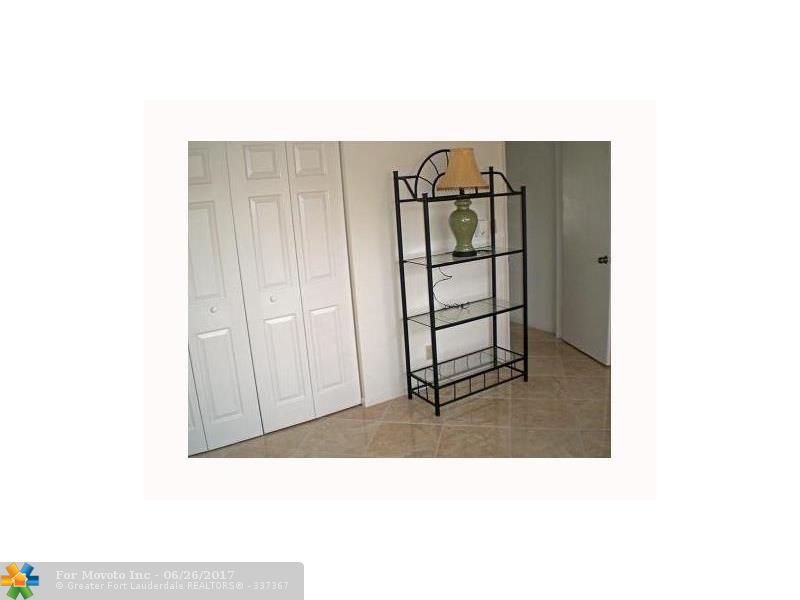 2003 Granada Dr #E2, Coconut Creek, FL 33066 photo 13
