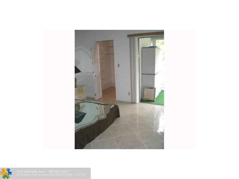2003 Granada Dr #E2, Coconut Creek, FL 33066 photo 8