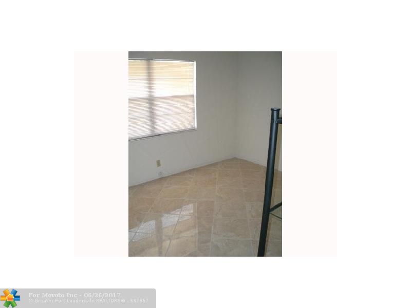 2003 Granada Dr #E2, Coconut Creek, FL 33066 photo 12