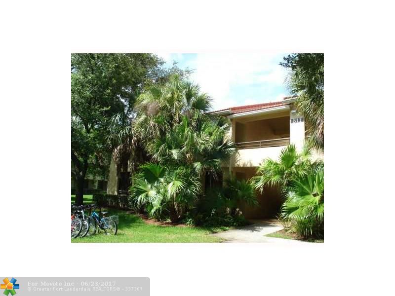 811 Lyons Rd #20-201, Coconut Creek, FL 33063 photo 1