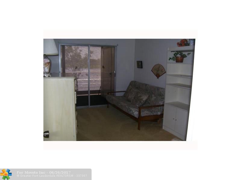 2084 Cornwall East #2084 E, Boca Raton, FL 33434 photo 5