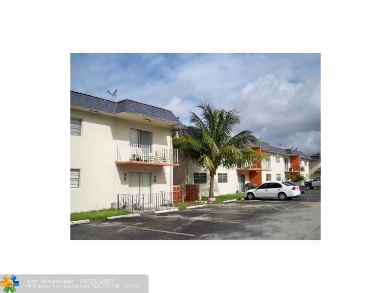 1275 W 35 St #62B, Hialeah, FL 33012 photo 1