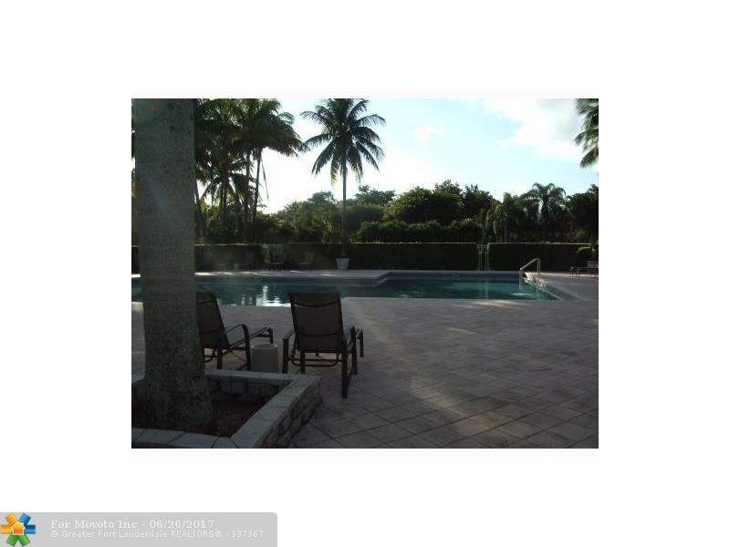 811 Lyons Rd #20205, Coconut Creek, FL 33063 photo 6
