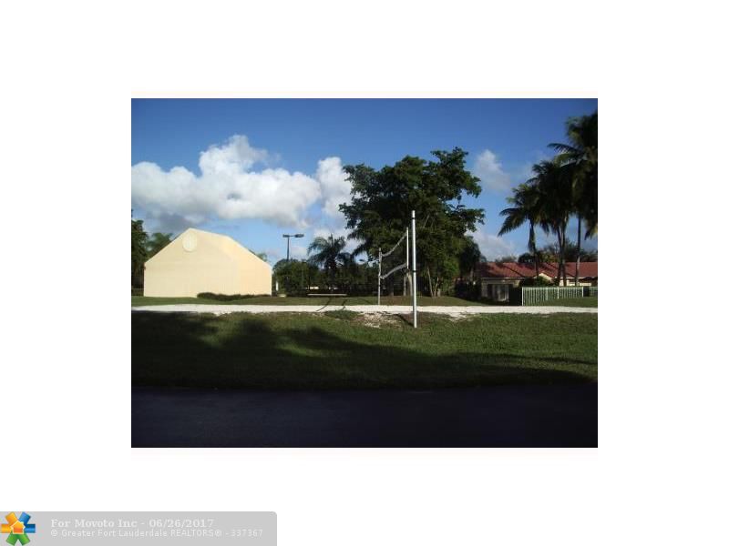 811 Lyons Rd #20205, Coconut Creek, FL 33063 photo 5