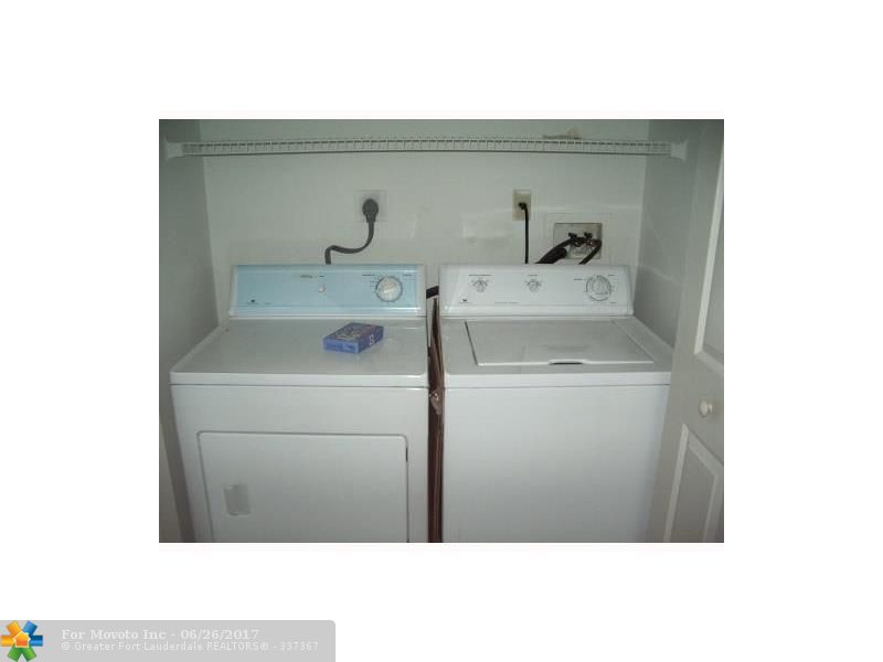 811 Lyons Rd #20205, Coconut Creek, FL 33063 photo 4