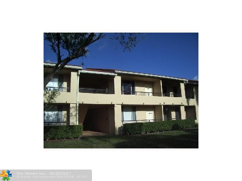 811 Lyons Rd #20205, Coconut Creek, FL 33063 photo 1