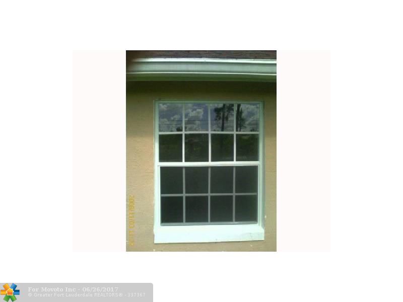 811 Lyons Rd #20205, Coconut Creek, FL 33063 photo 7