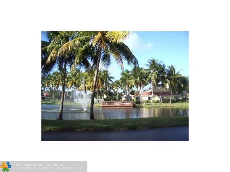811 Lyons Rd #20205, Coconut Creek, FL 33063 photo 2
