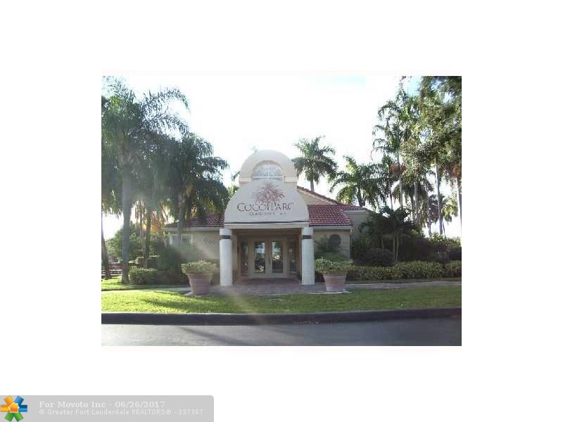 811 Lyons Rd #20205, Coconut Creek, FL 33063 photo 3