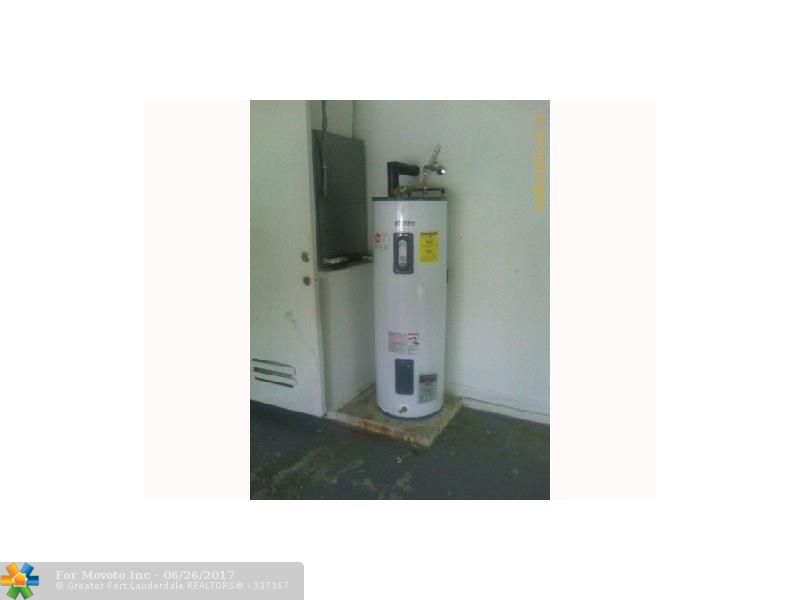 811 Lyons Rd #20205, Coconut Creek, FL 33063 photo 8