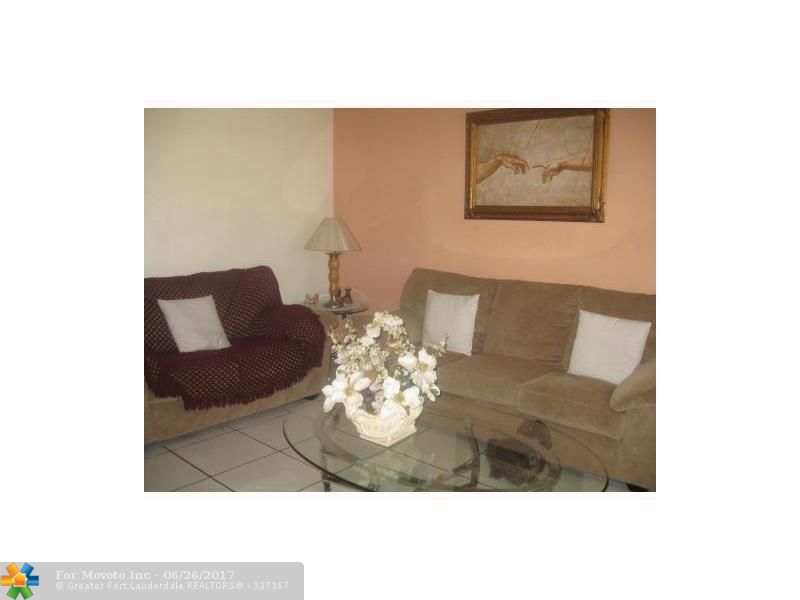 1910 SW 68th Ave, North Lauderdale, FL 33068 photo 2