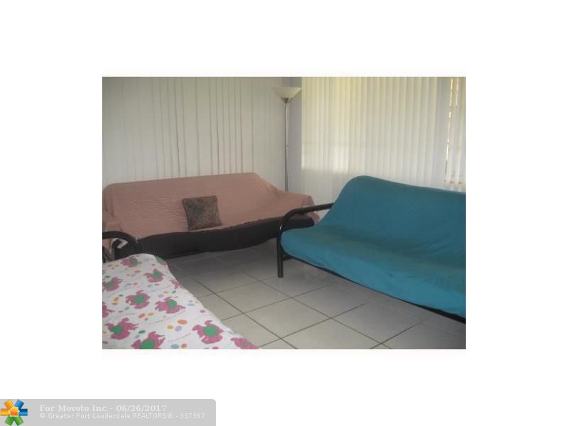 1910 SW 68th Ave, North Lauderdale, FL 33068 photo 5