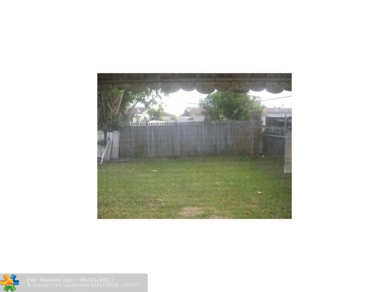 1910 SW 68th Ave, North Lauderdale, FL 33068 photo 7