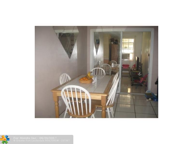 1910 SW 68th Ave, North Lauderdale, FL 33068 photo 3