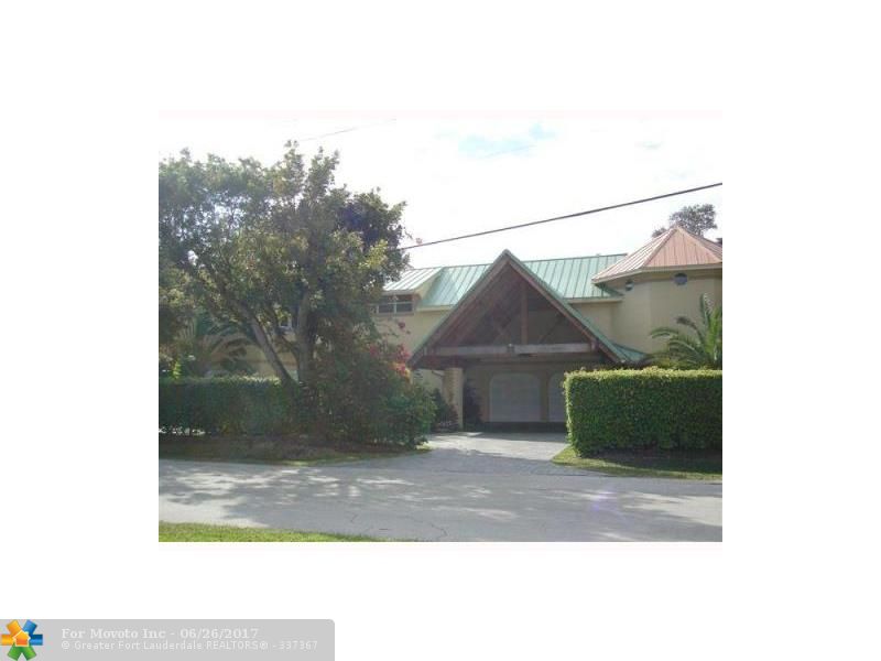 2170 NE 25th St, Lighthouse Point, FL 33064 photo 1