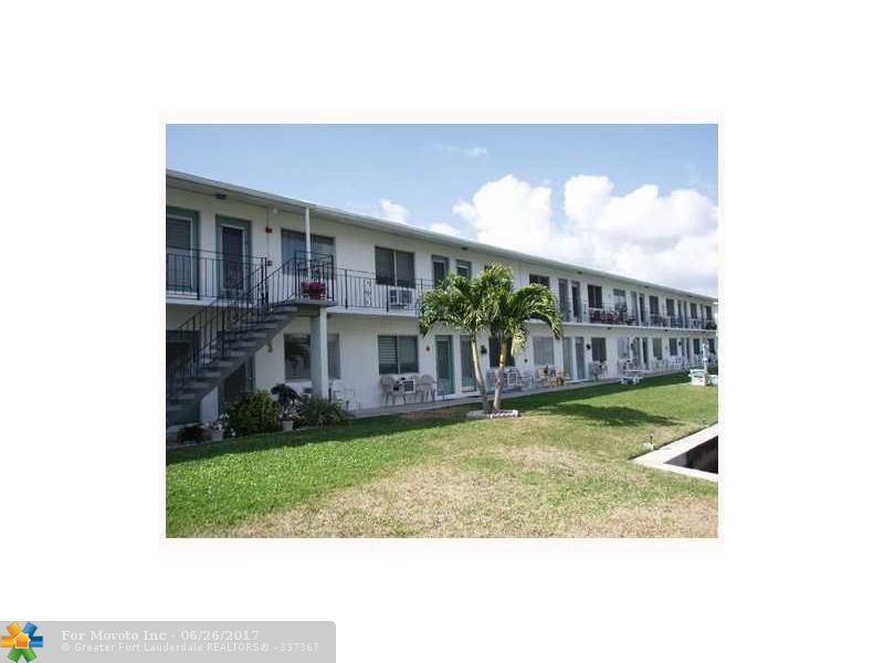 331 Mcnab Rd #227, Pompano Beach, FL 33060 photo 1