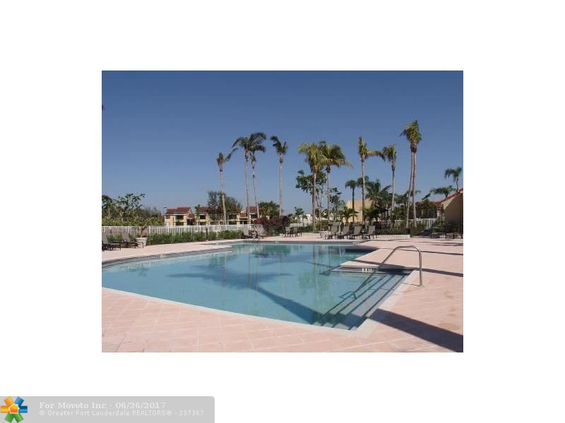 641 Lyons Rd #11104, Coconut Creek, FL 33063 photo 1