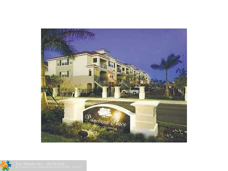 5980 W Sample Rd #203, Coral Springs, FL 33067 photo 1