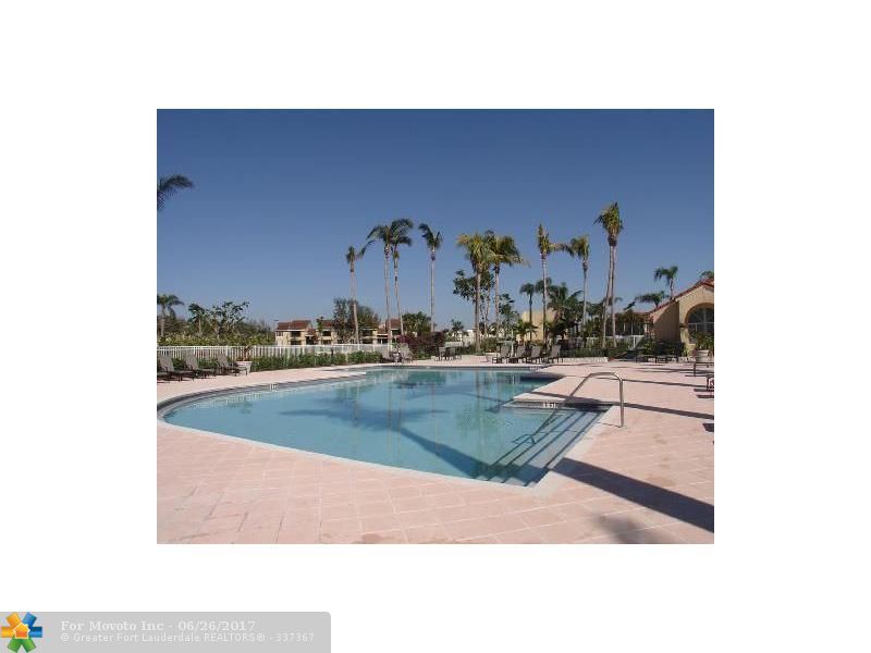 731 Lyons Rd #16205, Coconut Creek, FL 33063 photo 2