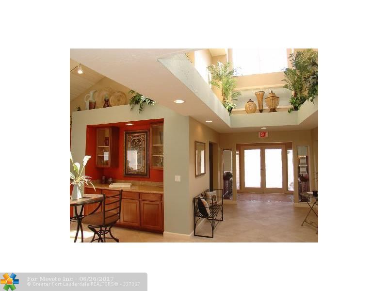 731 Lyons Rd #16205, Coconut Creek, FL 33063 photo 8