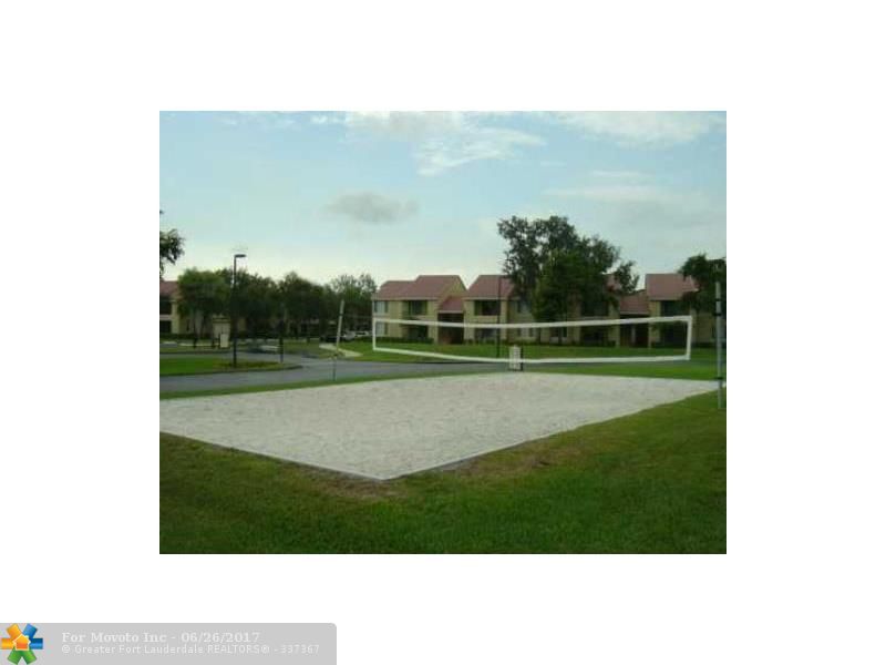 731 Lyons Rd #16205, Coconut Creek, FL 33063 photo 6